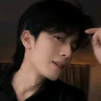 original sound - lamtunghien1