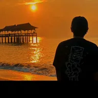 original sound - ariefbillah0106