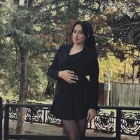 original sound - nanagvimradze4