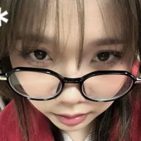 _bebel_xz6