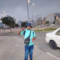 sanjit.mahato93