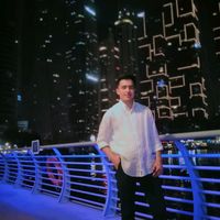 erhan0777