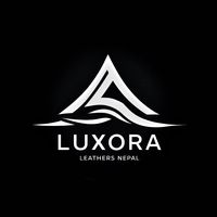 luxoraleathers.ne