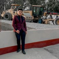 alexleom253