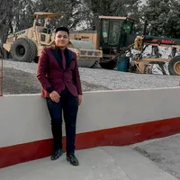 original sound - alexleom253