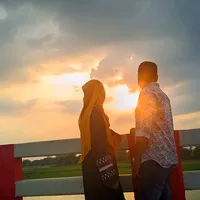 original sound - sk_mdtaher_030