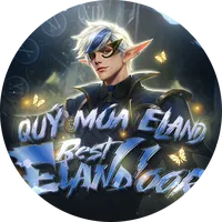 original sound - quyeland_