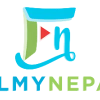 original sound - filmynepal1