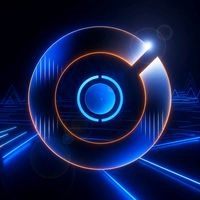 xpotronica