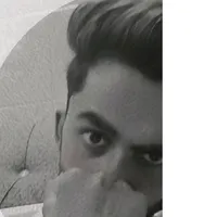original sound - mrzebalam