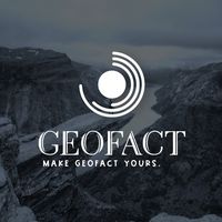 geo._.facts