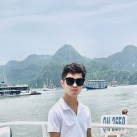 nhạc nền - 🍁🇻🇳Anh trường 35🍁🇻🇳