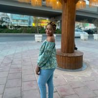 philmeena25