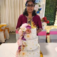 chefrevathi_rdbbakery
