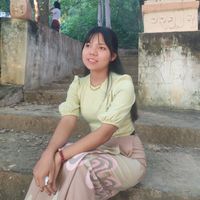 zue.zue.san88