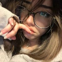 w1ngsxml
