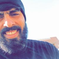 الصوت الأصلي