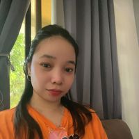 avysdaily