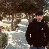ilqarr_22