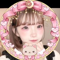 __moon_lulu