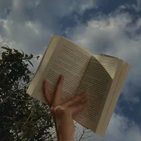 original sound - z0w000