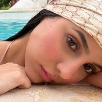xmariana02