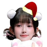 오리지널 사운드 - 레이체르