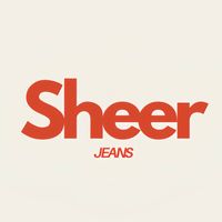 sheer.jeans