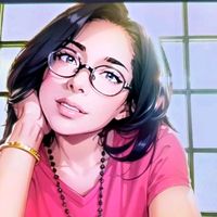 original sound - anindya.iin