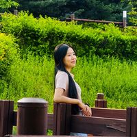 binisha438