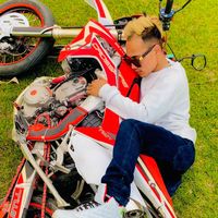 suraj_magar97
