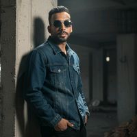 ahmednour041