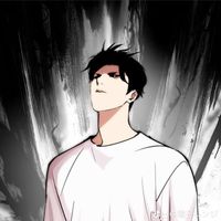 オリジナル楽曲 - 電子レンジ