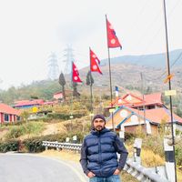 omprakashadk