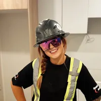 original sound - emelia.howell