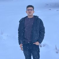 yasinsaygin_15