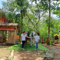 original sound - nguyenquynhi688