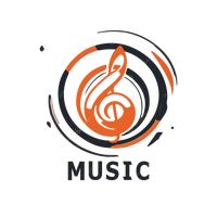 nhạc nền - 💞 Blog_Âm_Nhạc 💞 ✅