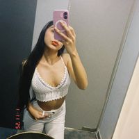 liaa.lambis