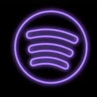 original sound - lyricsyrolitas