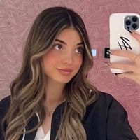 原聲 - 凯哥私房菜