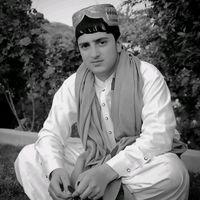 j_k_jaan0.1