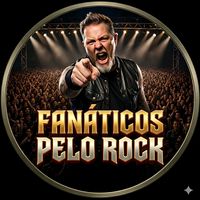 fanaticospelorock