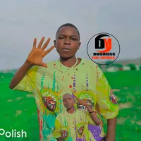 original sound - baraboymwisho