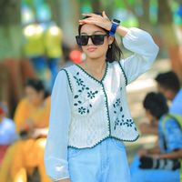 laxmi.pokhrel34