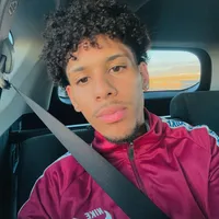 original sound - bestiejaden_