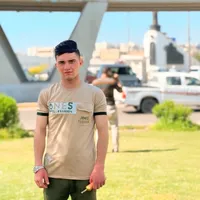 original sound - g4__a1