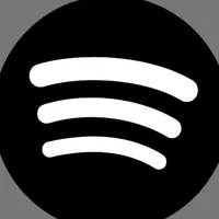 original sound - toptrek17