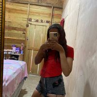 alicia.sarmiento23