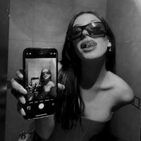 belle.aamee